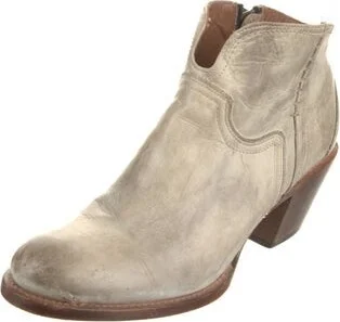 Lucchese - Image 2