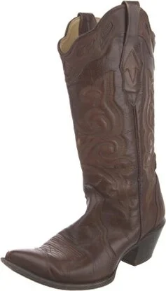 Lucchese - Image 2
