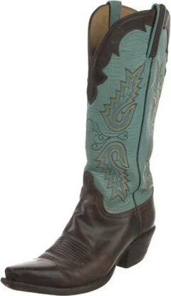 Lucchese - Image 2