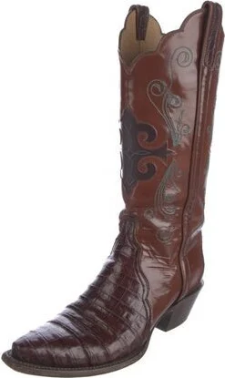 Lucchese - Image 2
