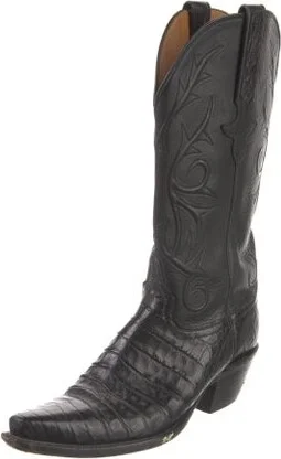 Lucchese - Image 2