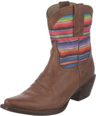 Lucchese - Image 2