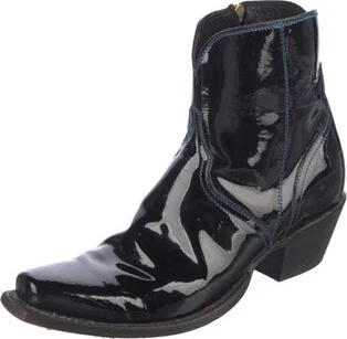 Lucchese - Image 2