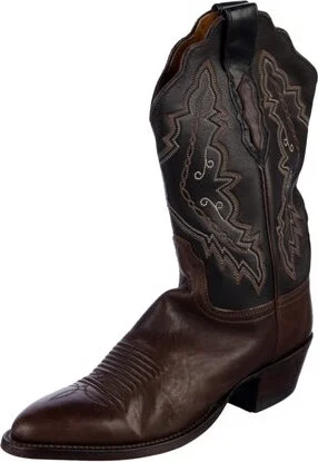 Lucchese - Image 2
