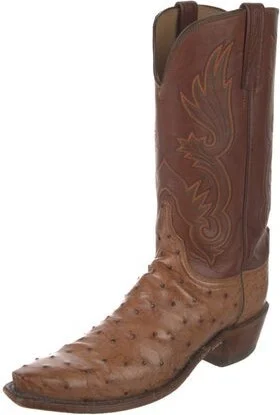 Lucchese - Image 2