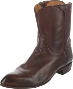 Lucchese - Image 2