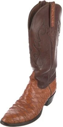 Lucchese - Image 2