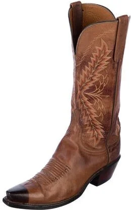 Lucchese - Image 2