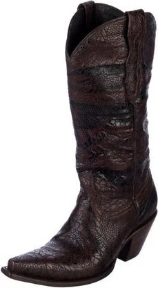 Lucchese - Image 2