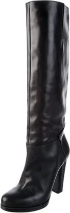 Lucchese - Image 2