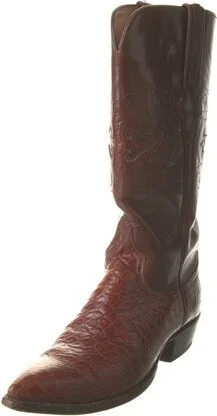 Lucchese - Image 2