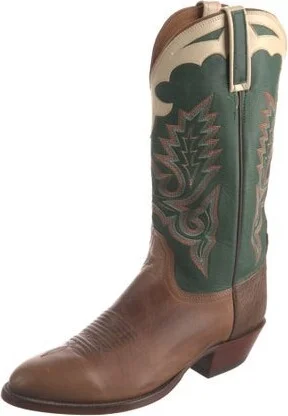 Lucchese - Image 2