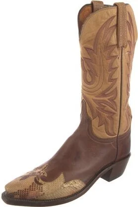 Lucchese - Image 2