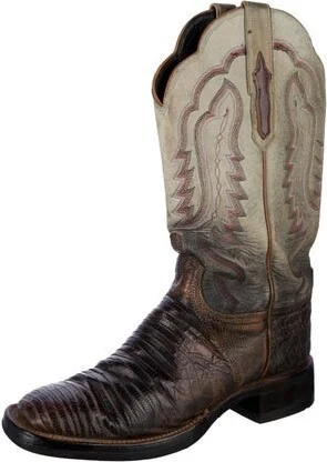 Lucchese - Image 2