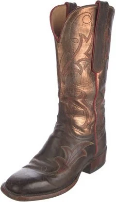 Lucchese - Image 2