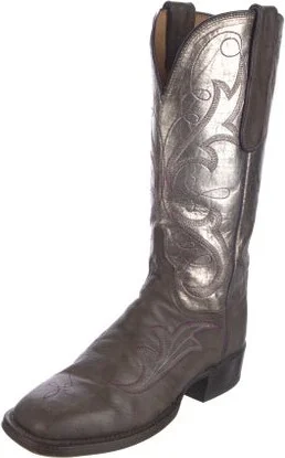 Lucchese - Image 2