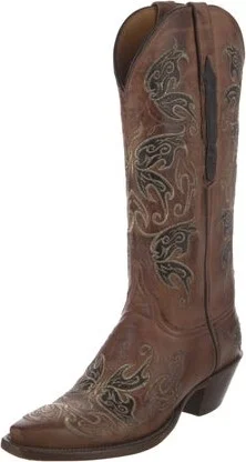 Lucchese - Image 2