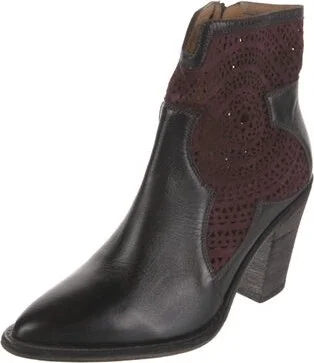 Lucchese - Image 2