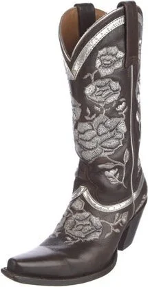 Lucchese - Image 2