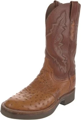 Lucchese - Image 2