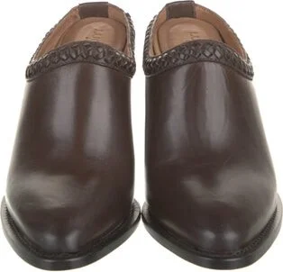 Lucchese - Image 2