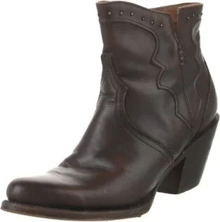 Lucchese - Image 2