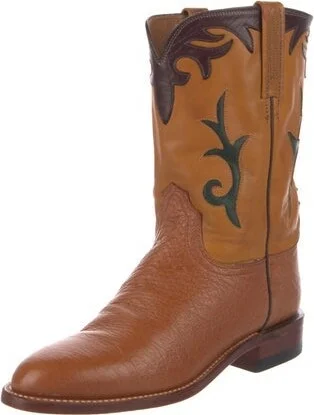 Lucchese - Image 2