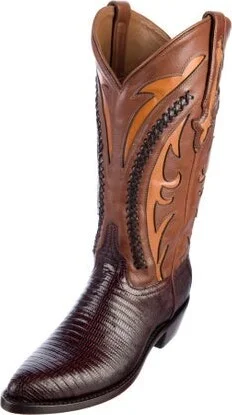 Lucchese - Image 2