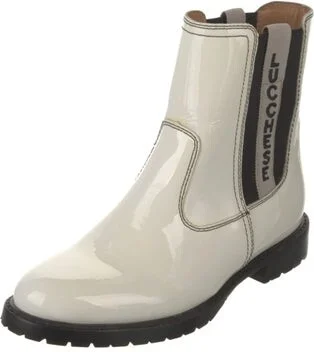 Lucchese - Image 2