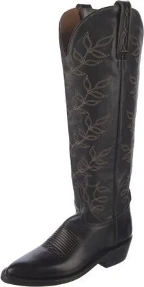 Lucchese - Image 2