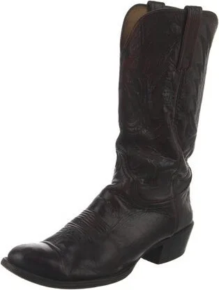 Lucchese - Image 2