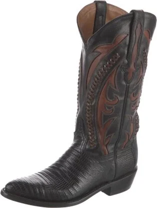 Lucchese - Image 2