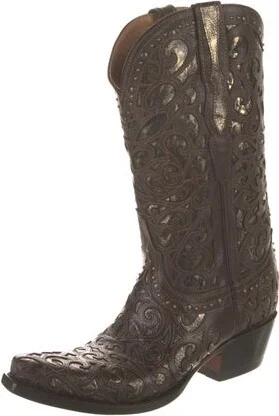 Lucchese - Image 2