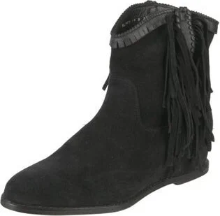 Lucchese - Image 2