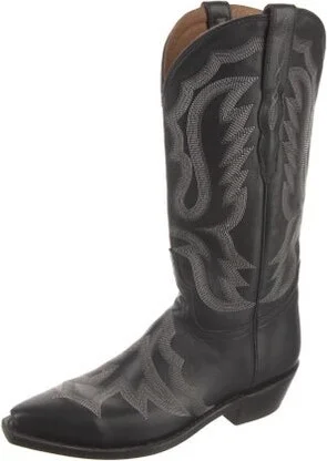 Lucchese - Image 2