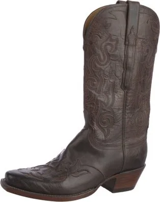Lucchese - Image 2