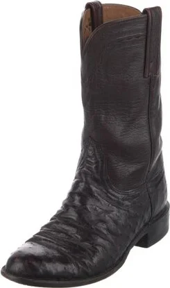 Lucchese - Image 2