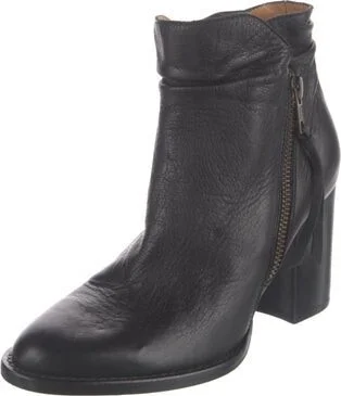 Lucchese - Image 2