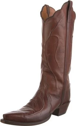 Lucchese - Image 2