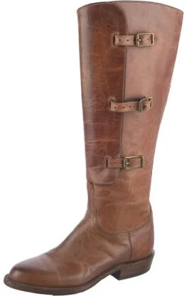 Lucchese - Image 2