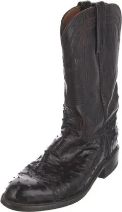 Lucchese - Image 2