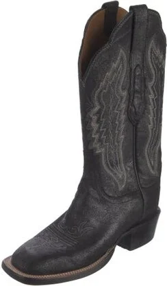 Lucchese - Image 2