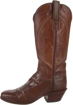 Lucchese - Image 2