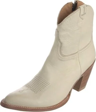 Lucchese - Image 2