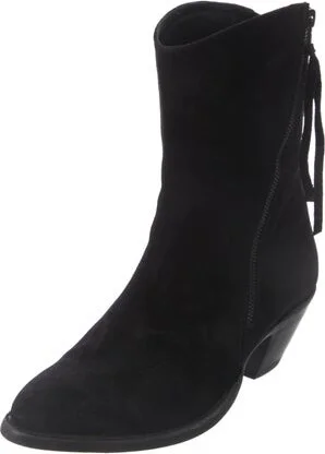 Lucchese - Image 2
