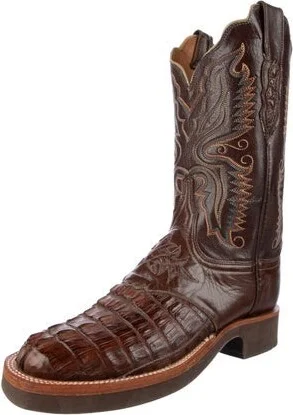 Lucchese - Image 2