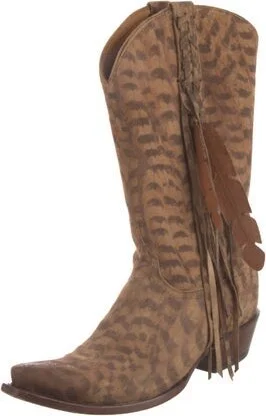 Lucchese - Image 2