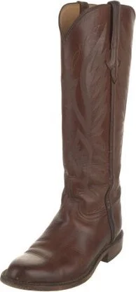 Lucchese - Image 2