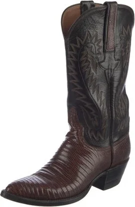 Lucchese - Image 2