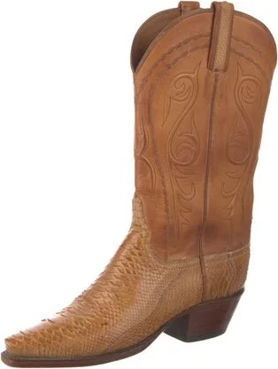 Lucchese - Image 2